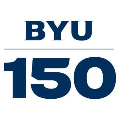 BYU