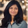 Reviewer profile image