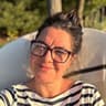 Reviewer profile image