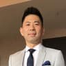 Reviewer profile image