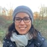 Reviewer profile image