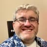 Reviewer profile image