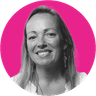 Reviewer profile image