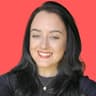 Reviewer profile image