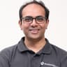 Reviewer profile image
