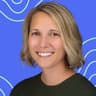 Reviewer profile image