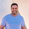Reviewer profile image