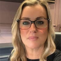 Adele Bradley