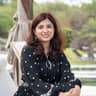 Reviewer profile image