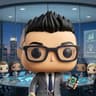 Reviewer profile image