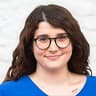 Reviewer profile image