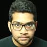 Reviewer profile image