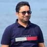 Reviewer profile image