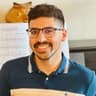Reviewer profile image
