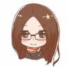 Reviewer profile image