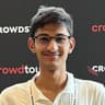 Reviewer profile image