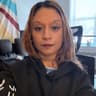 Reviewer profile image