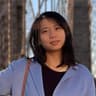 Reviewer profile image