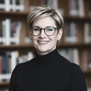 Dr Terri Simpkin PhD