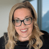 Reviewer profile image