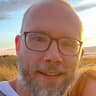 Reviewer profile image