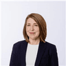 Reviewer profile image
