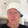Reviewer profile image