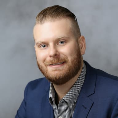Jason Young