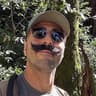 Reviewer profile image