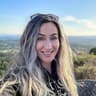 Reviewer profile image