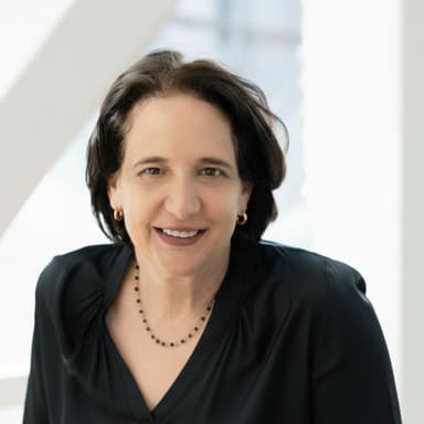 Jaime Levy