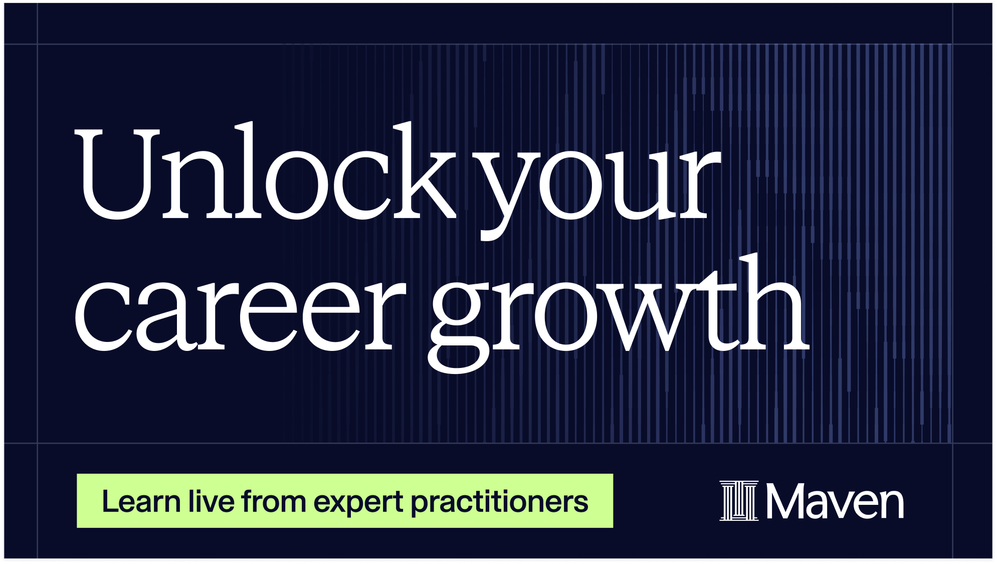 From PM to Product Builder: Build Your Discovery Agent cover image